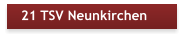 21 TSV Neunkirchen