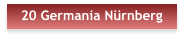 20 Germania Nürnberg