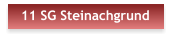 11 SG Steinachgrund