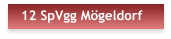 12 SpVgg Mögeldorf