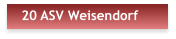 20 ASV Weisendorf