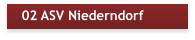 02 ASV Niederndorf