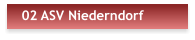 02 ASV Niederndorf