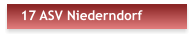 17 ASV Niederndorf