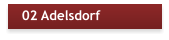 02 Adelsdorf