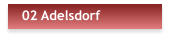 02 Adelsdorf