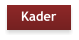 Kader