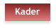 Kader