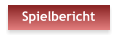 Spielbericht