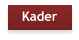 Kader