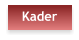 Kader