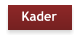 Kader