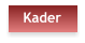 Kader