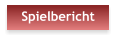 Spielbericht