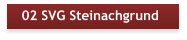 02 SVG Steinachgrund