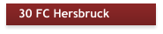 30 FC Hersbruck