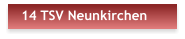 14 TSV Neunkirchen