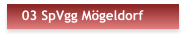 03 SpVgg Mögeldorf