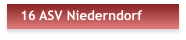 16 ASV Niederndorf