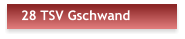 28 TSV Gschwand