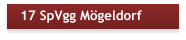 17 SpVgg Mögeldorf