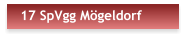 17 SpVgg Mögeldorf