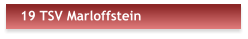 19 TSV Marloffstein